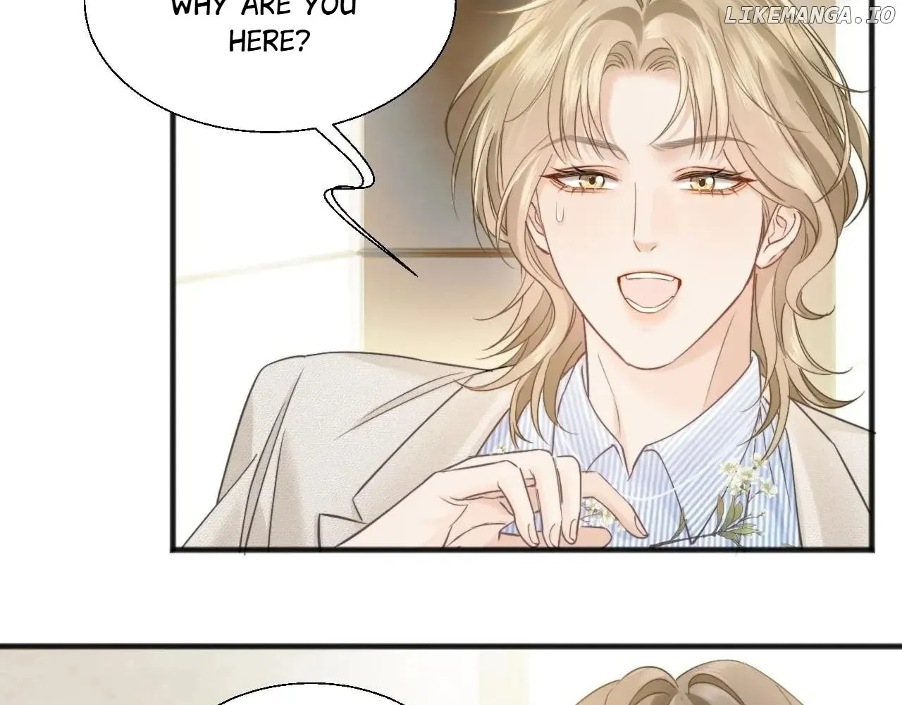 Deeply In Love Chapter 19 page 90 - 