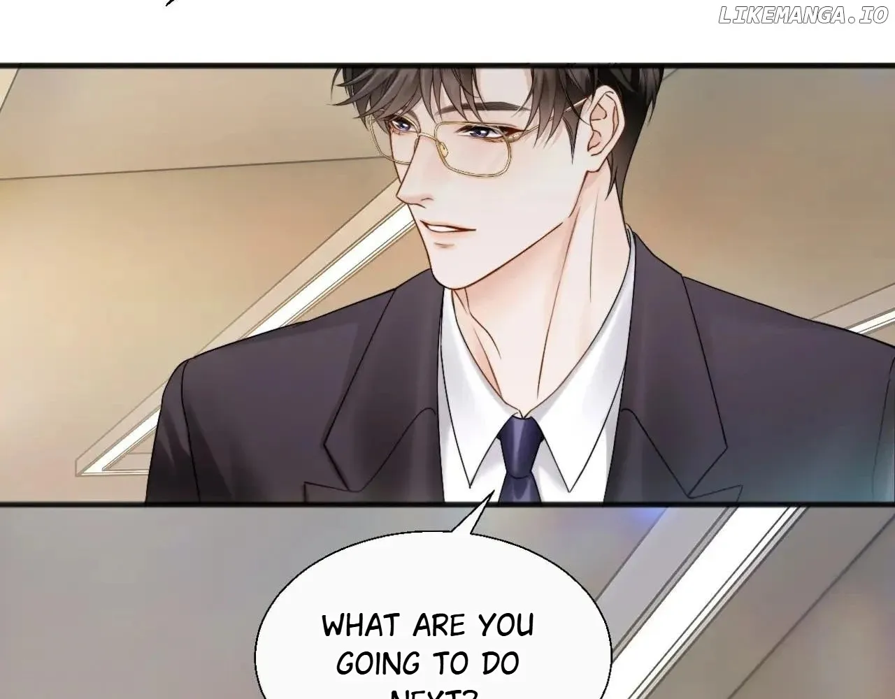 Deeply In Love Chapter 19 page 10 - 