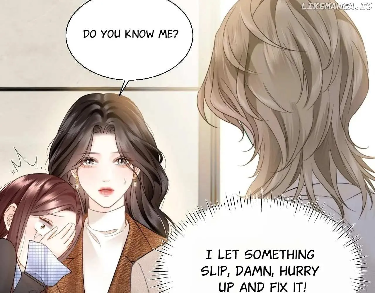 Deeply In Love Chapter 19 page 91 - 