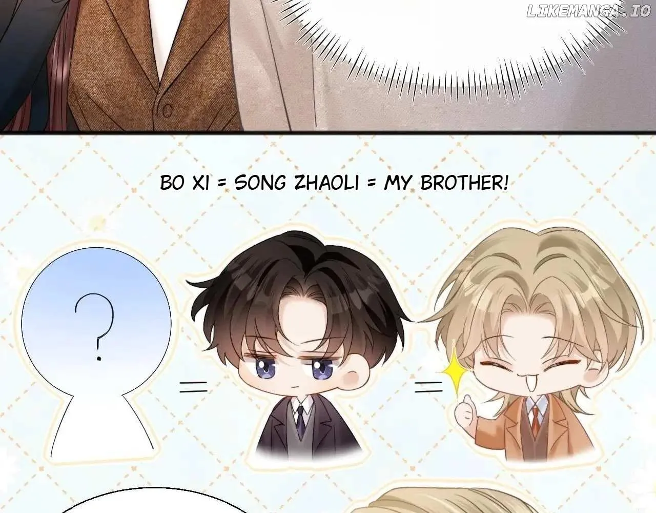 Deeply In Love Chapter 19 page 92 - 