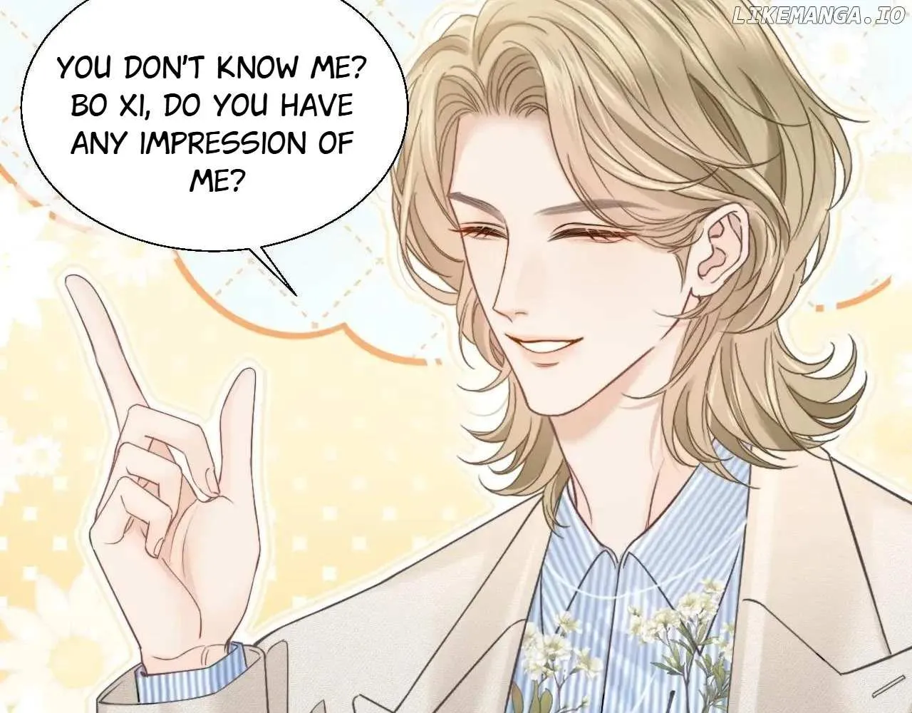 Deeply In Love Chapter 19 page 93 - 