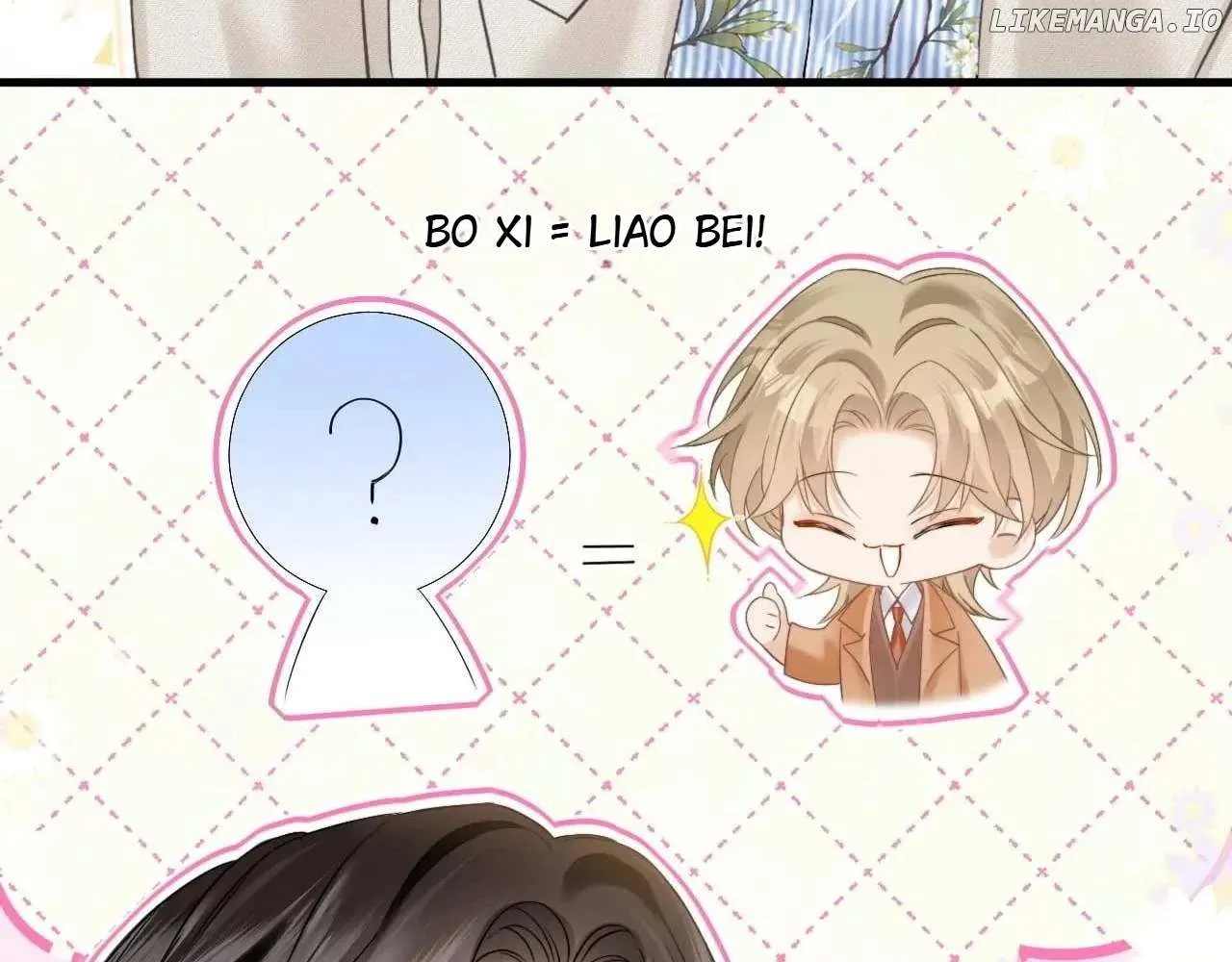 Deeply In Love Chapter 19 page 94 - 