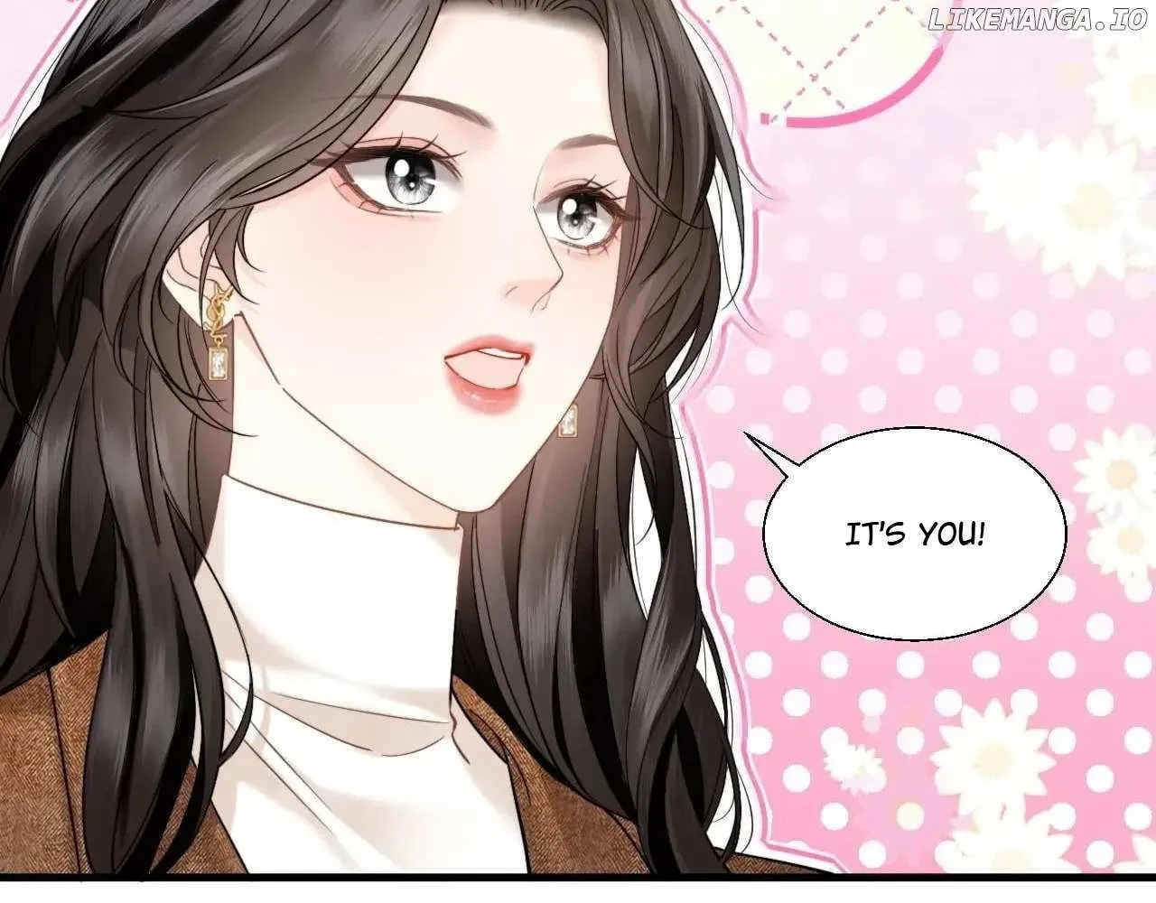 Deeply In Love Chapter 19 page 95 - 