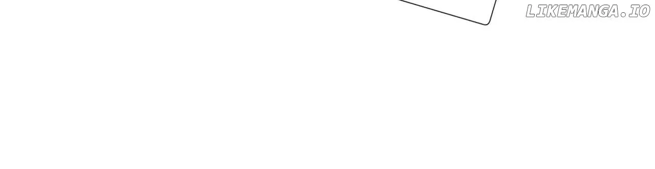 Deeply In Love Chapter 19 page 97 - 