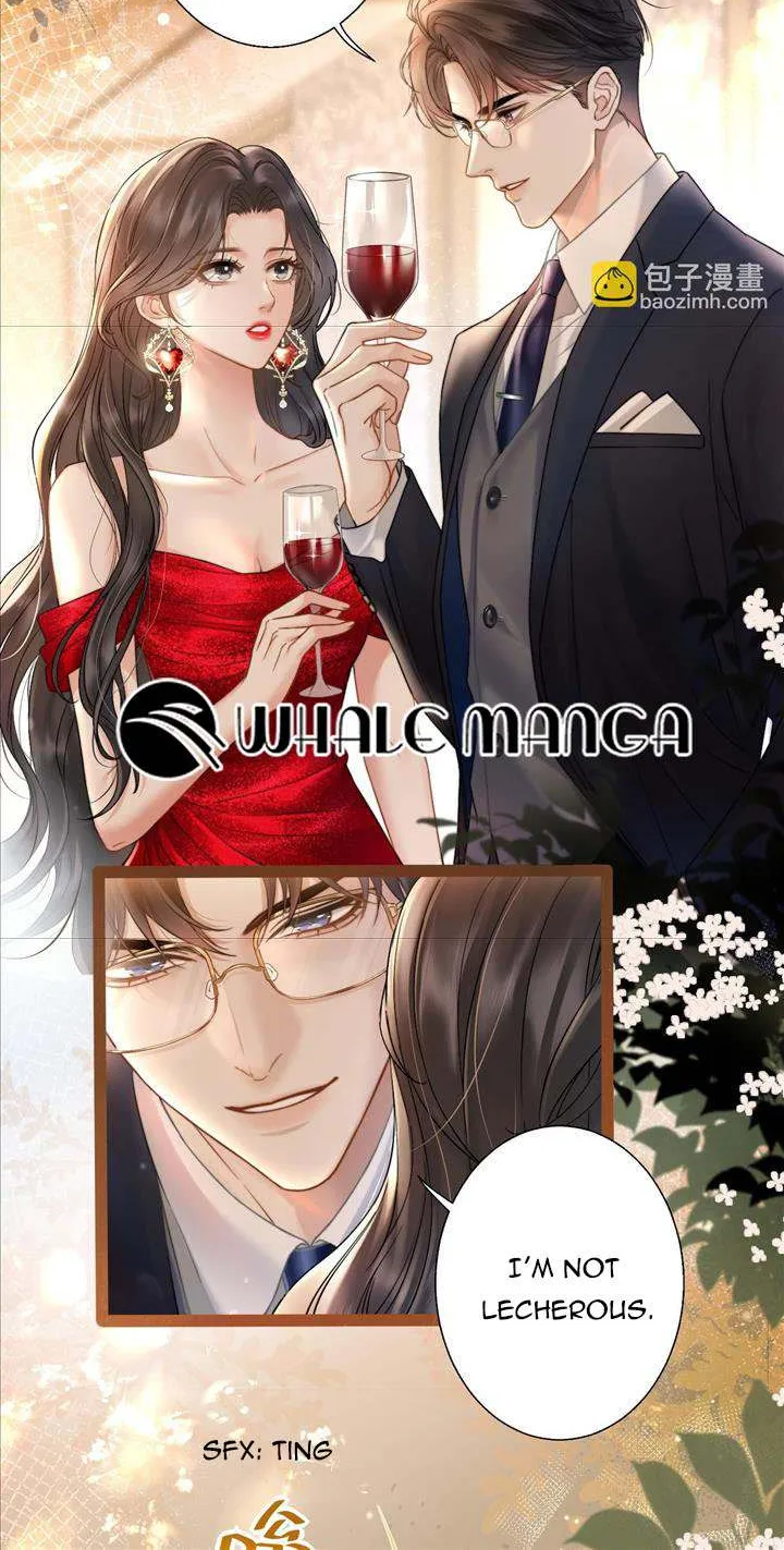 Deeply In Love Chapter 2 page 11 - 