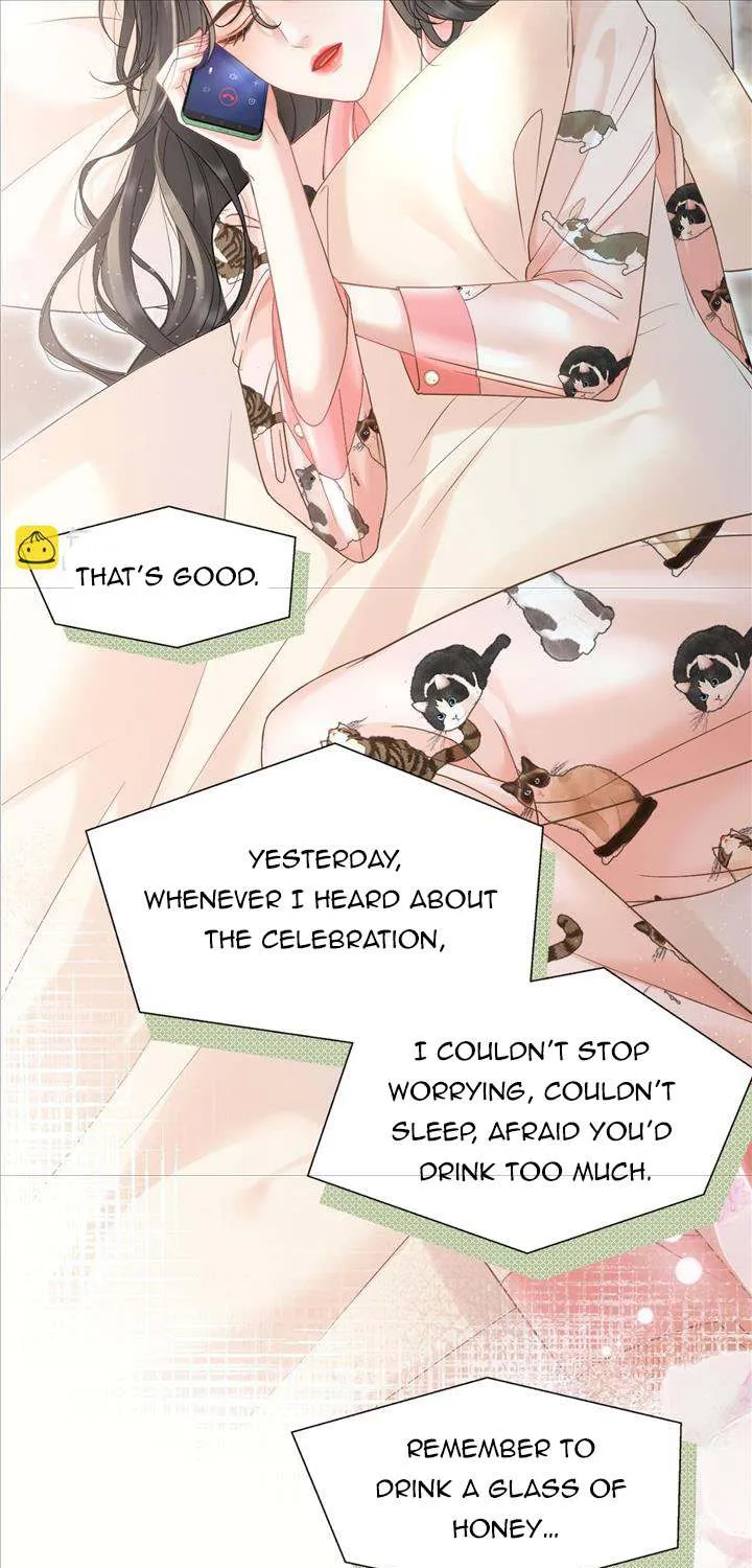 Deeply In Love Chapter 2 page 14 - 