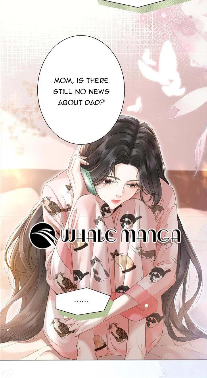 Deeply In Love Chapter 2 page 15 - 