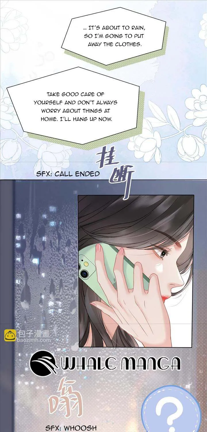 Deeply In Love Chapter 2 page 16 - 