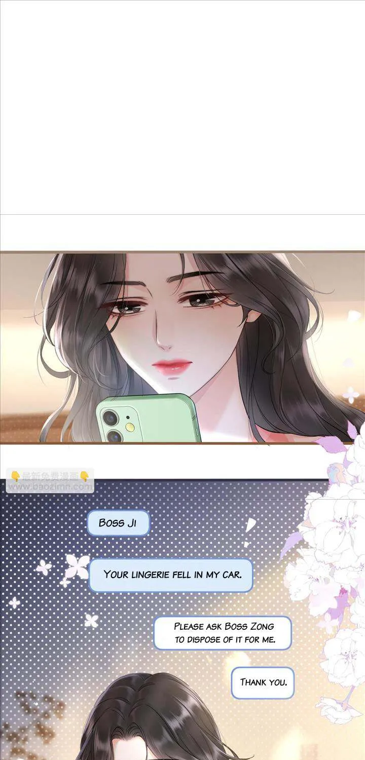 Deeply In Love Chapter 2 page 20 - 