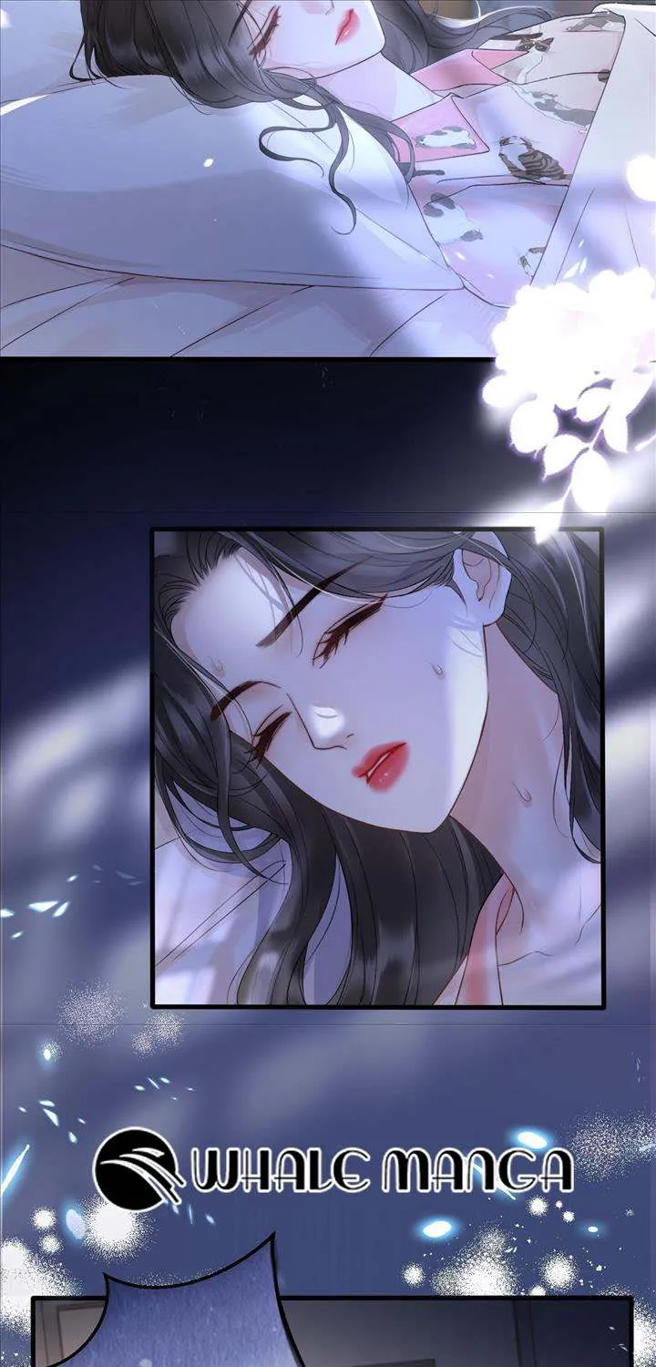 Deeply In Love Chapter 2 page 22 - 