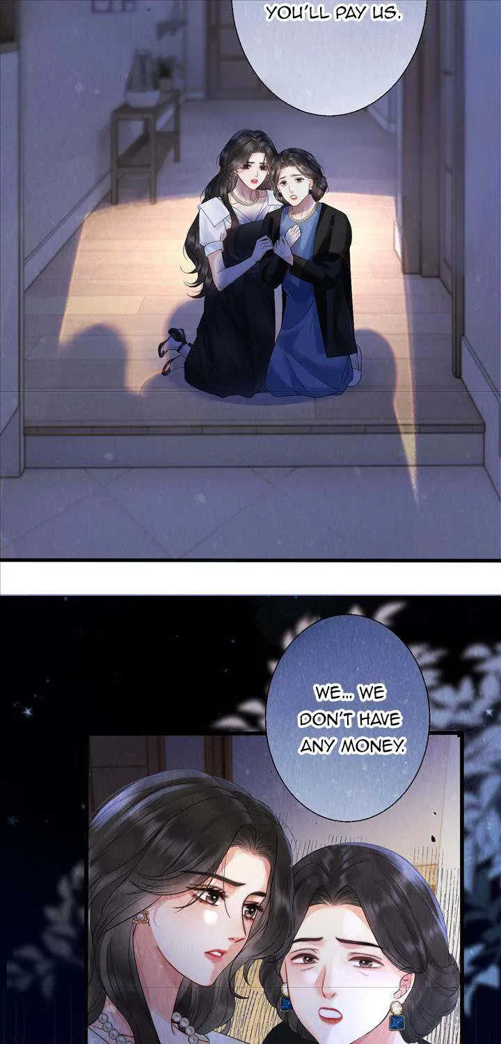 Deeply In Love Chapter 2 page 24 - 
