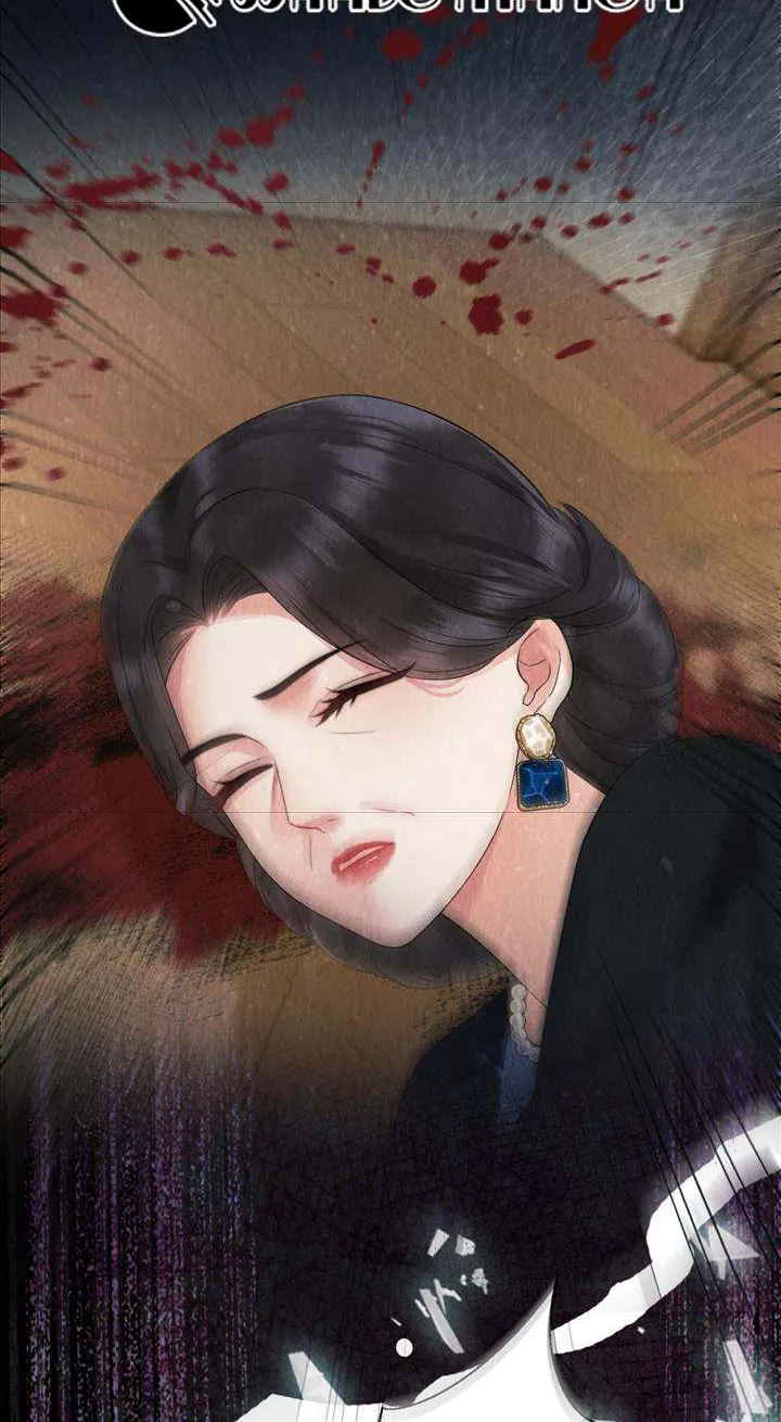 Deeply In Love Chapter 2 page 27 - 