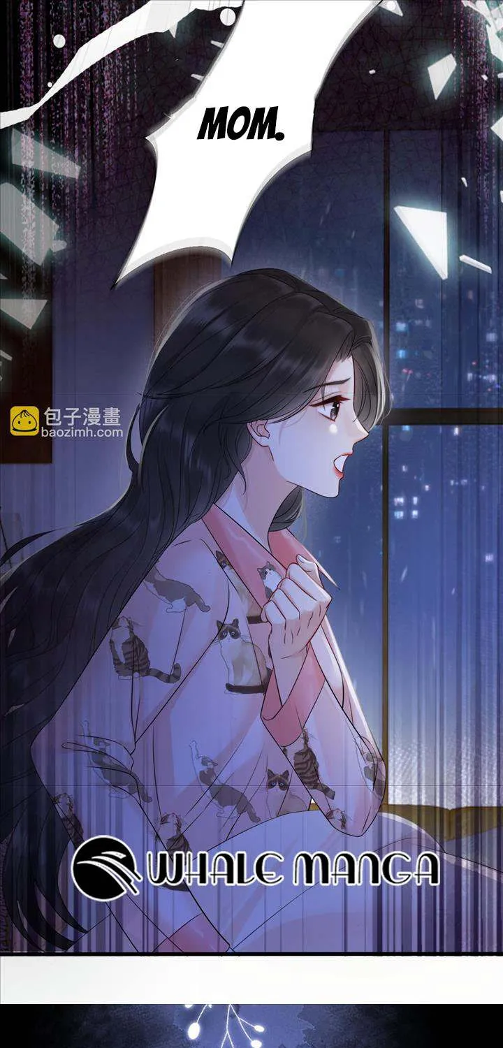Deeply In Love Chapter 2 page 28 - 