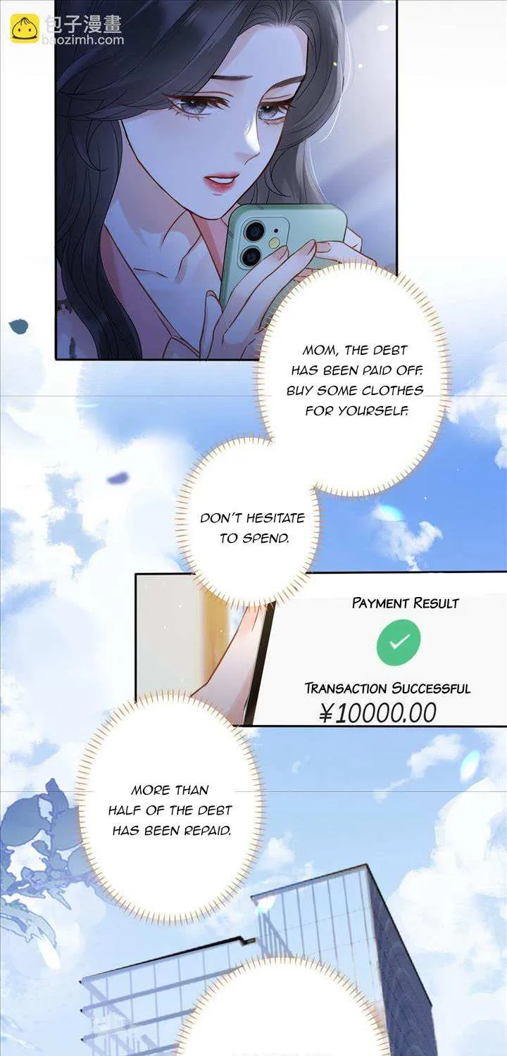Deeply In Love Chapter 2 page 30 - 