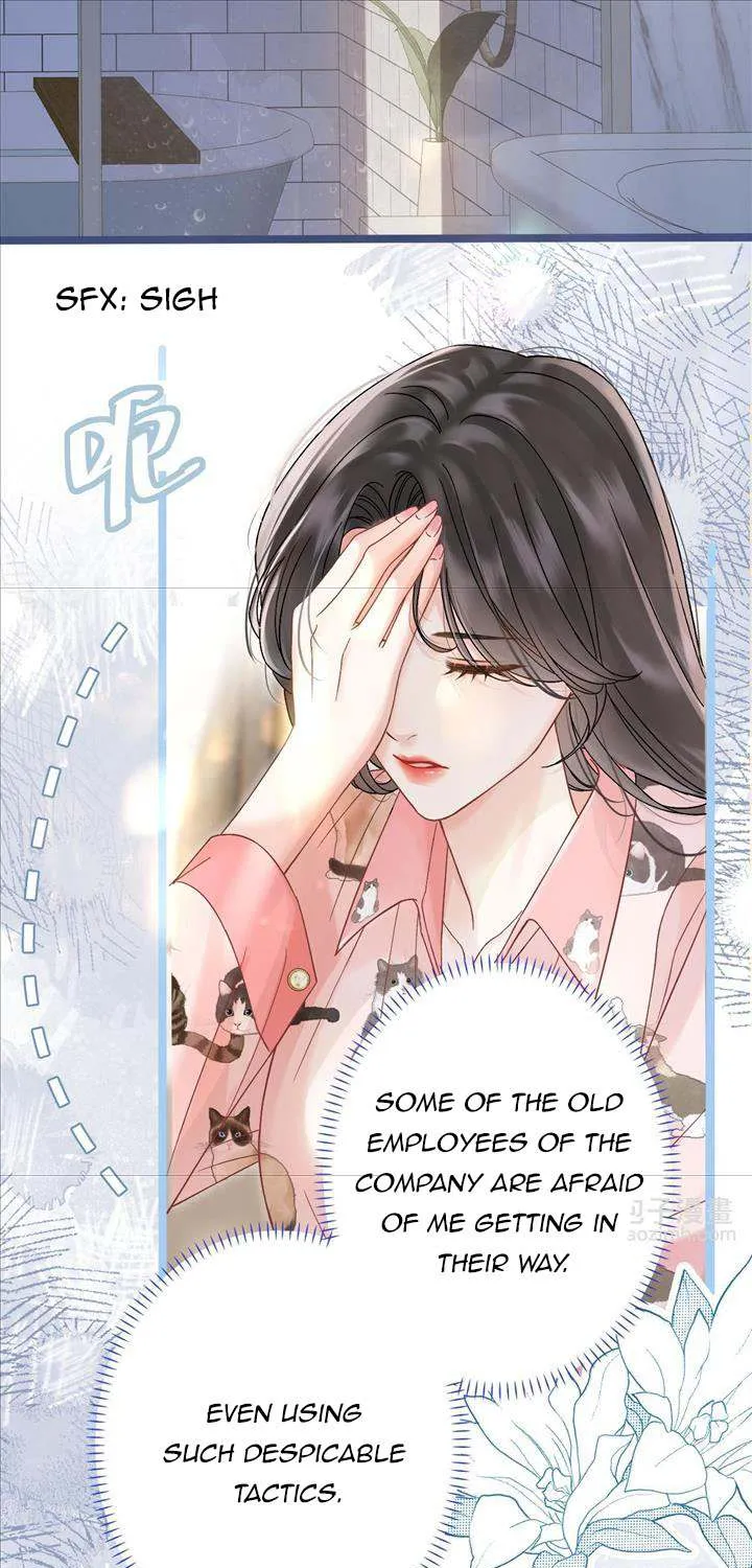 Deeply In Love Chapter 2 page 4 - 