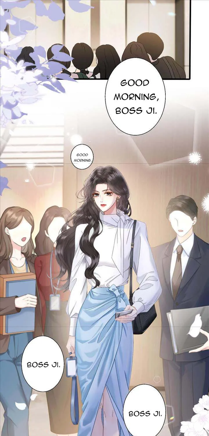 Deeply In Love Chapter 2 page 32 - 
