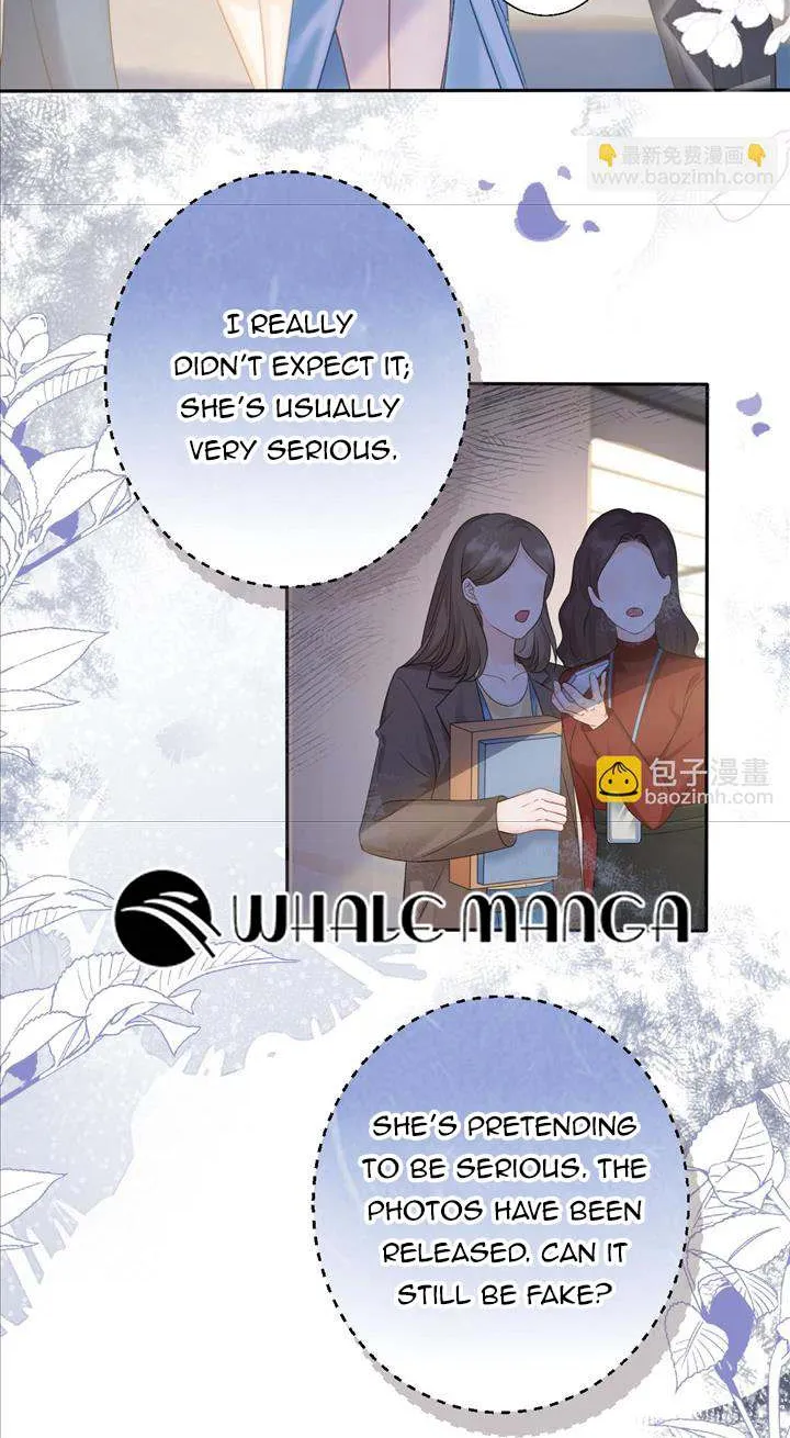 Deeply In Love Chapter 2 page 33 - 