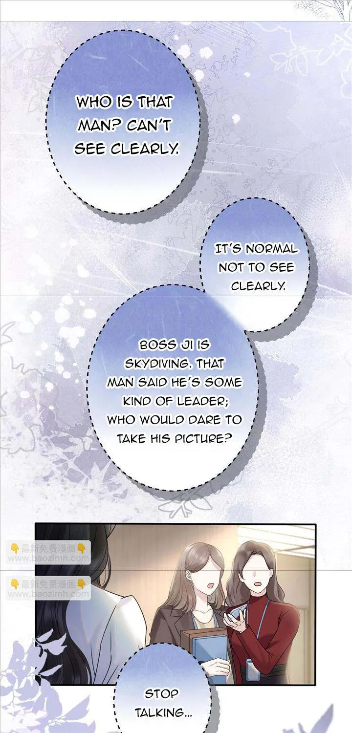 Deeply In Love Chapter 2 page 34 - 