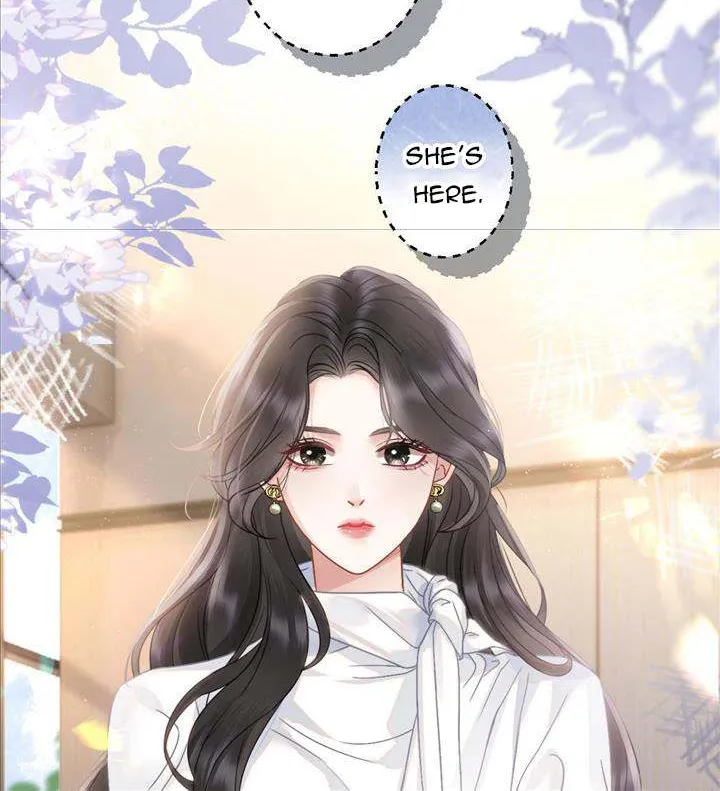 Deeply In Love Chapter 2 page 35 - 