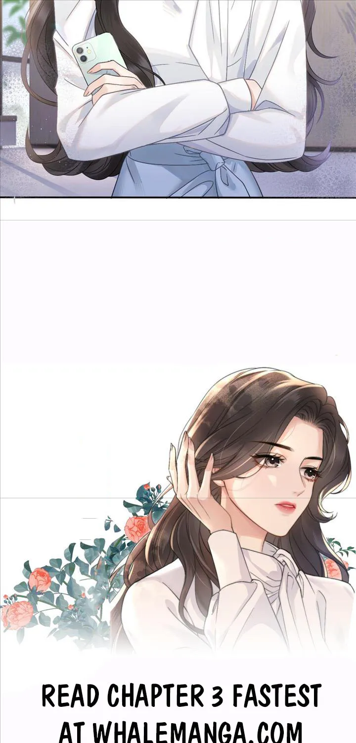Deeply In Love Chapter 2 page 36 - 