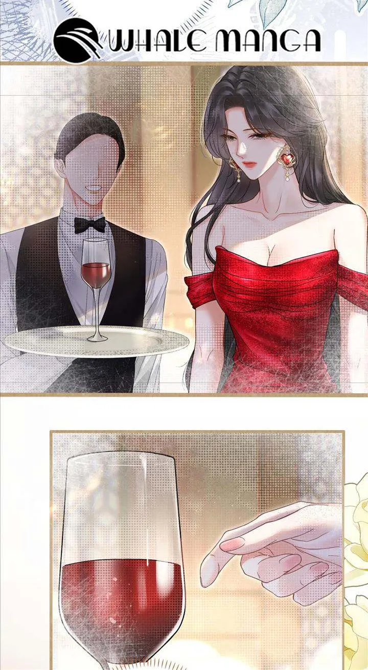 Deeply In Love Chapter 2 page 5 - 
