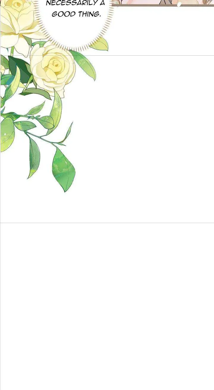 Deeply In Love Chapter 2 page 7 - 