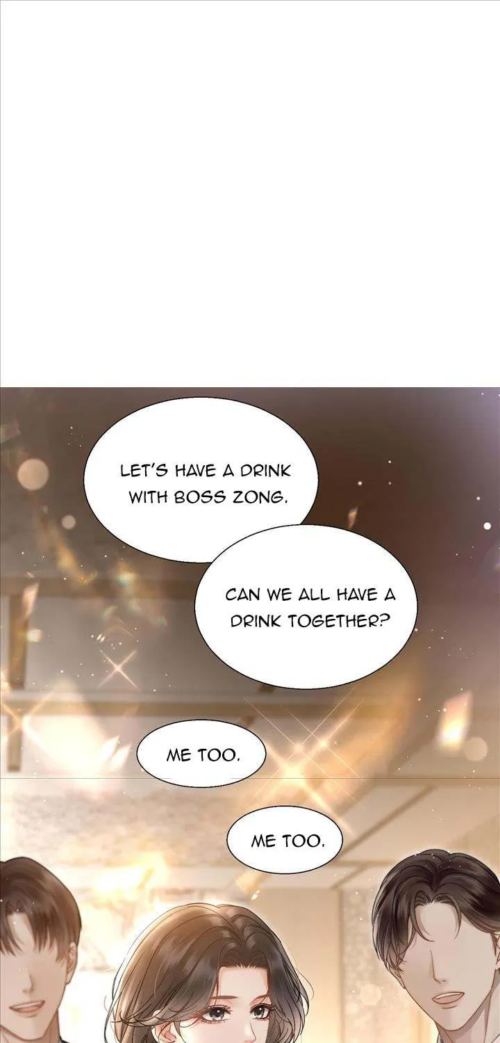 Deeply In Love Chapter 2 page 8 - 