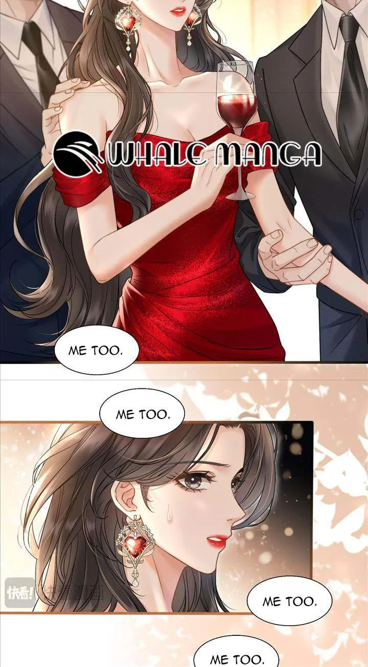 Deeply In Love Chapter 2 page 9 - 
