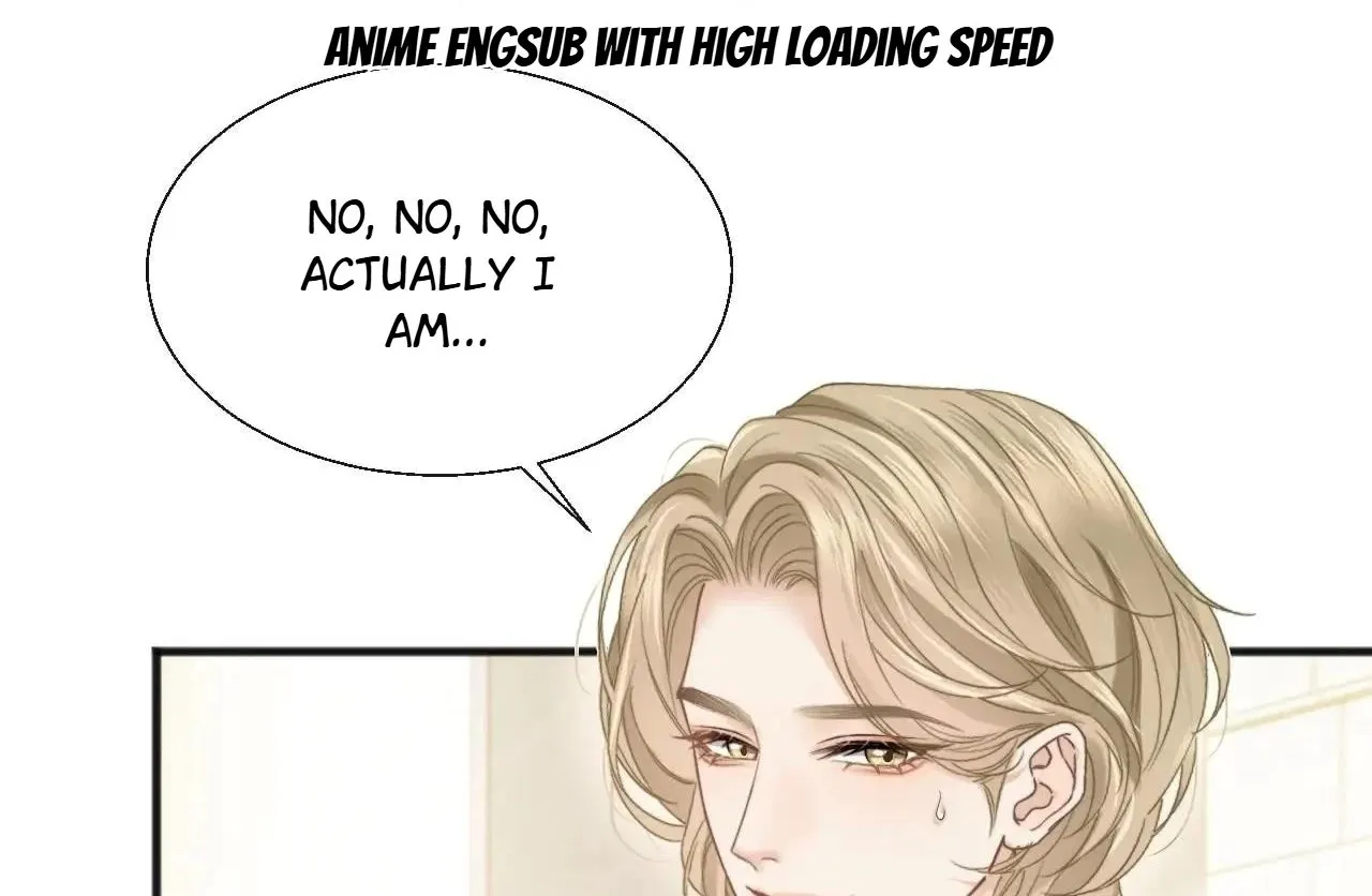 Deeply In Love Chapter 20 page 1 - 