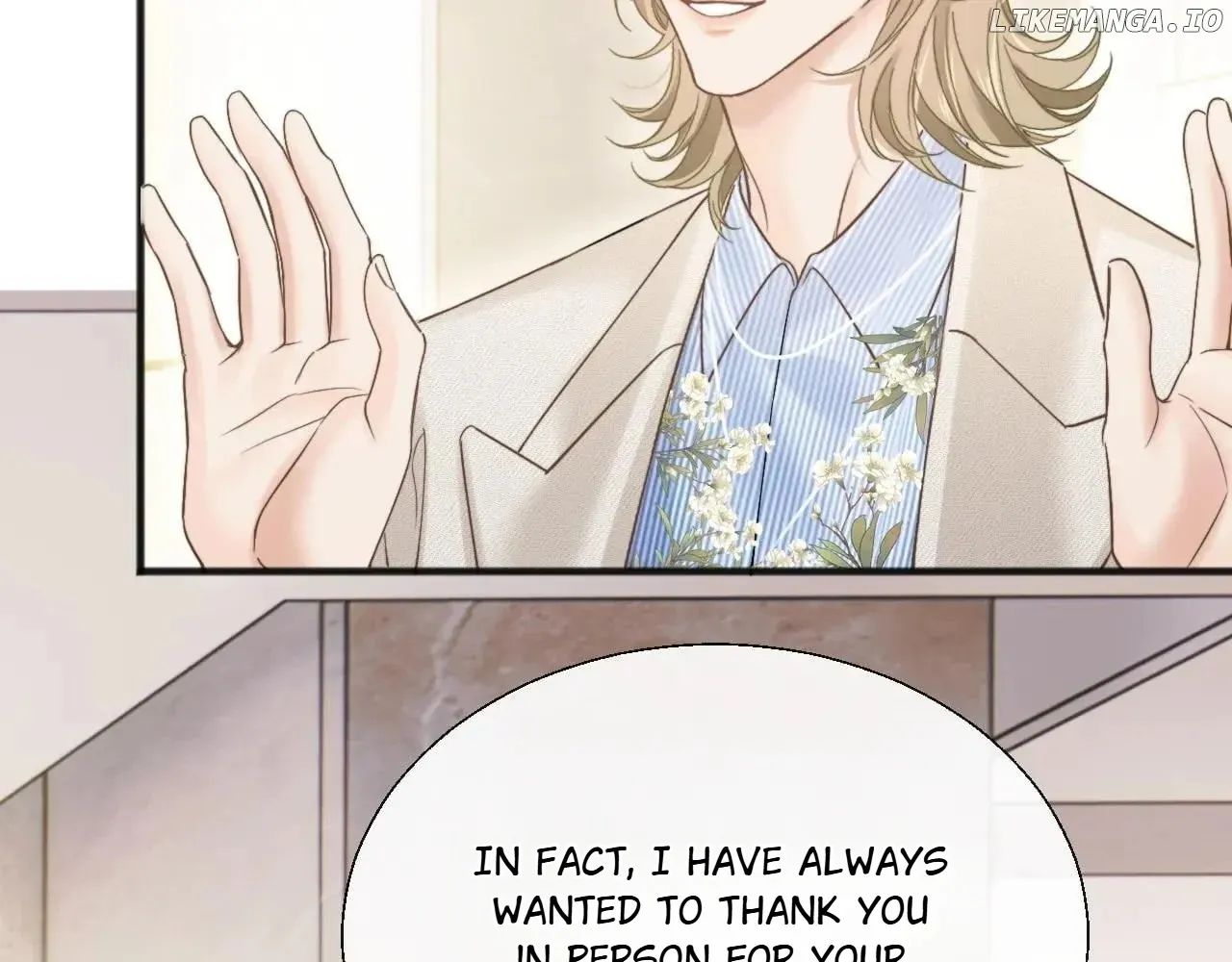 Deeply In Love Chapter 20 page 2 - 