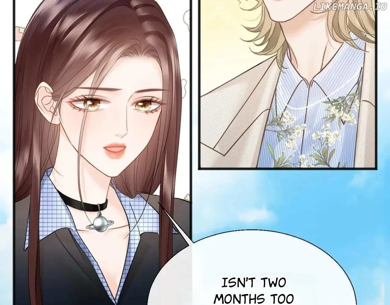 Deeply In Love Chapter 20 page 12 - 