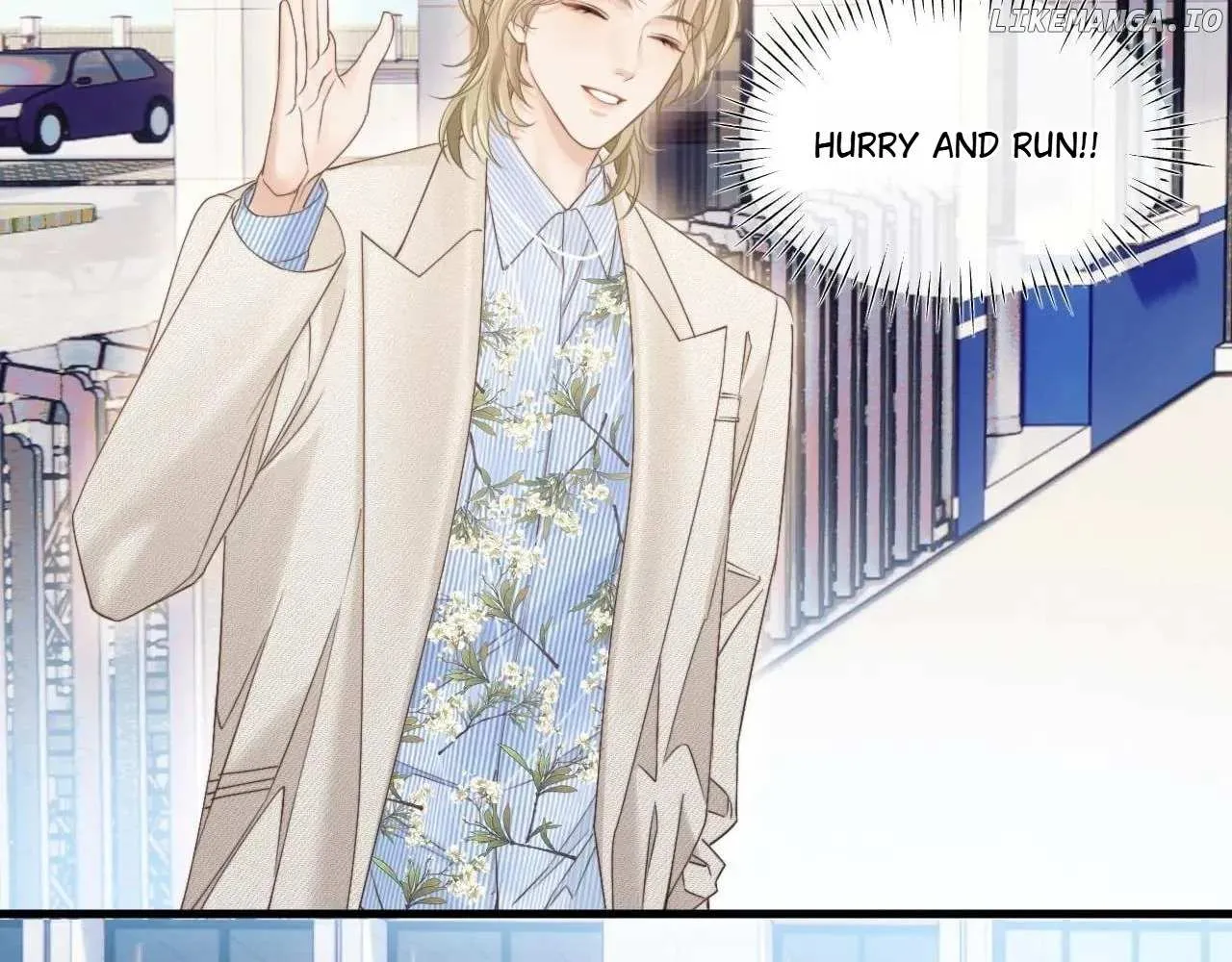 Deeply In Love Chapter 20 page 14 - 