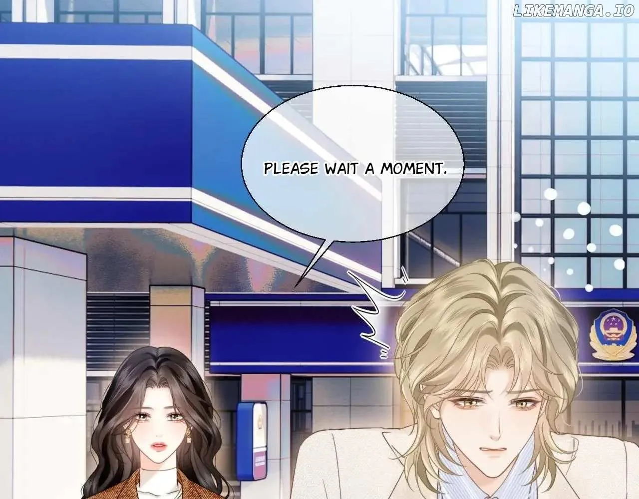 Deeply In Love Chapter 20 page 15 - 