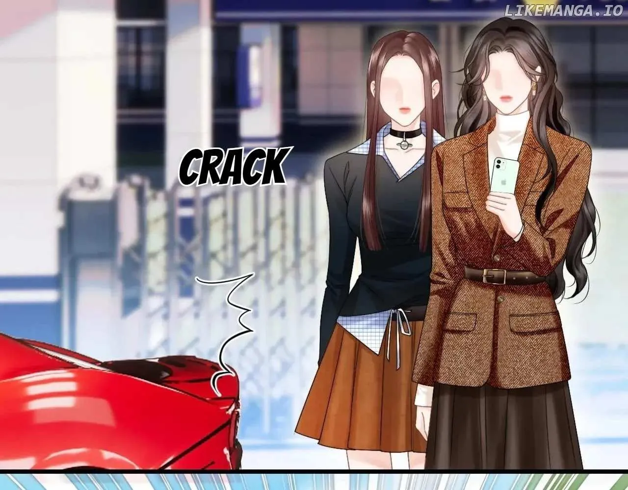 Deeply In Love Chapter 20 page 20 - 