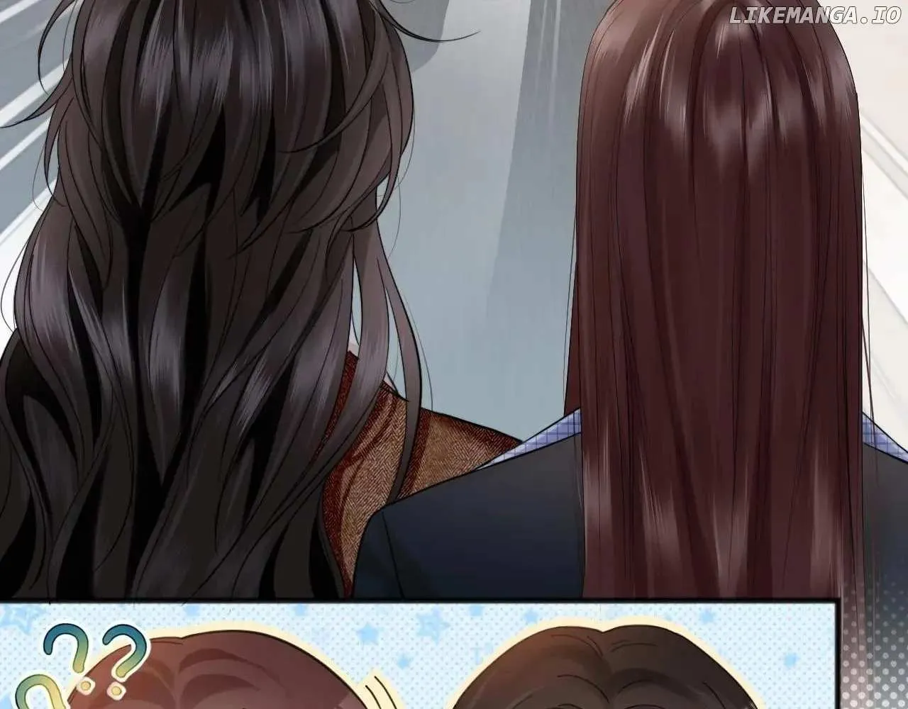 Deeply In Love Chapter 20 page 22 - 
