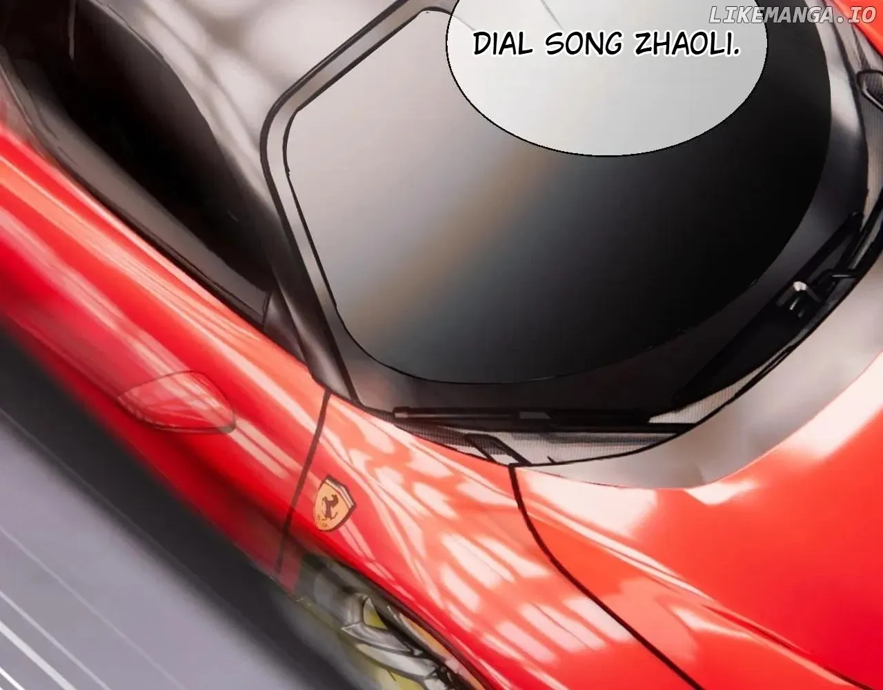 Deeply In Love Chapter 20 page 25 - 