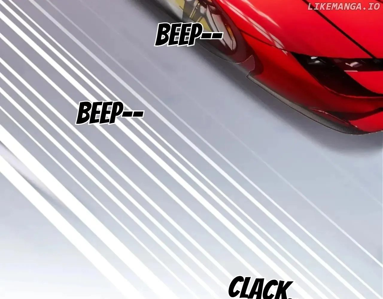 Deeply In Love Chapter 20 page 26 - 