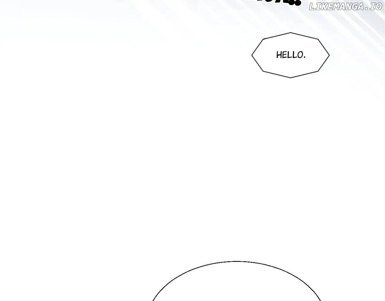 Deeply In Love Chapter 20 page 27 - 