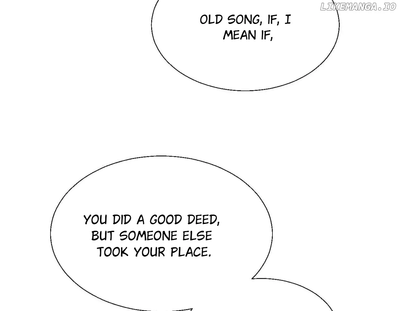 Deeply In Love Chapter 20 page 28 - 