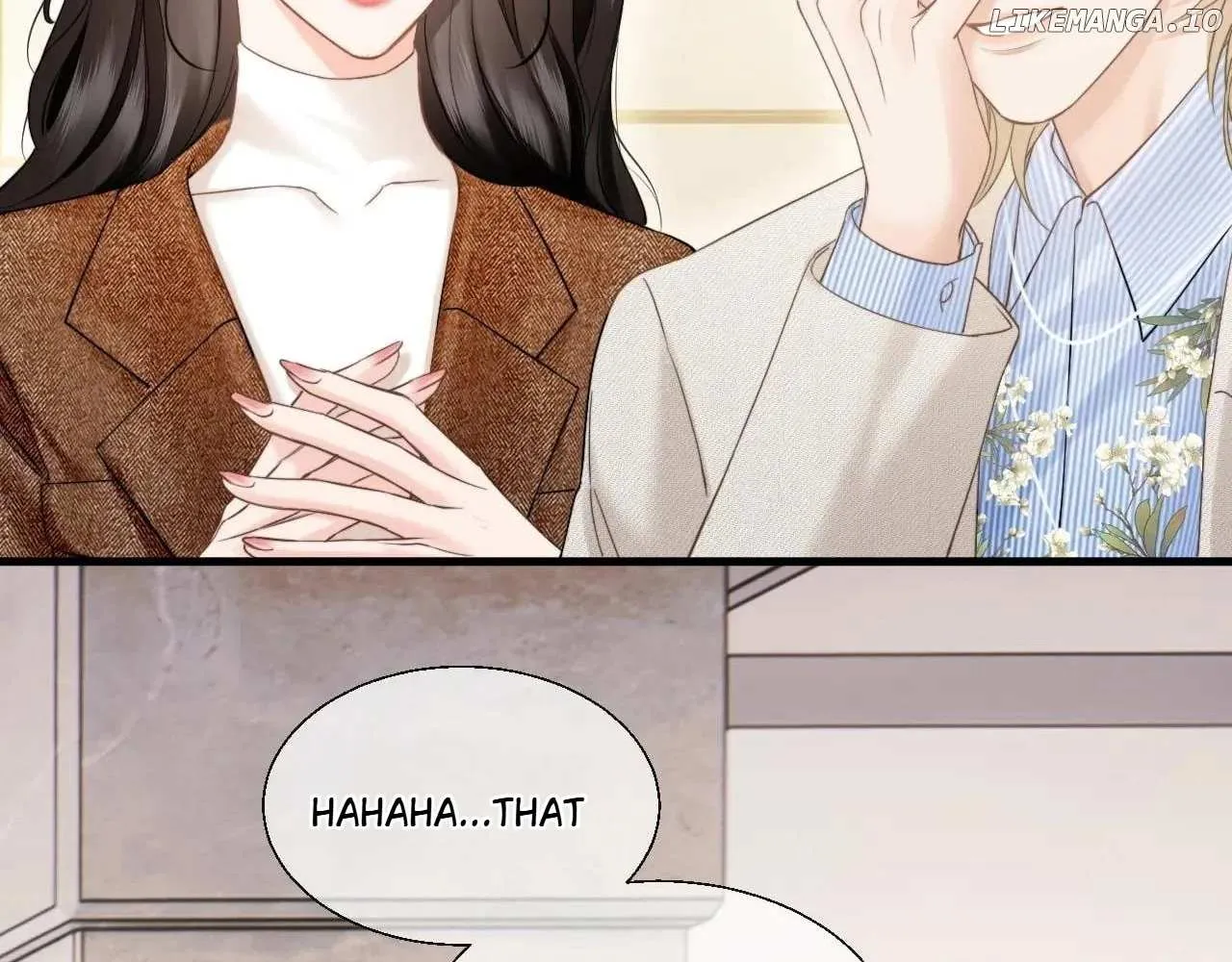 Deeply In Love Chapter 20 page 4 - 