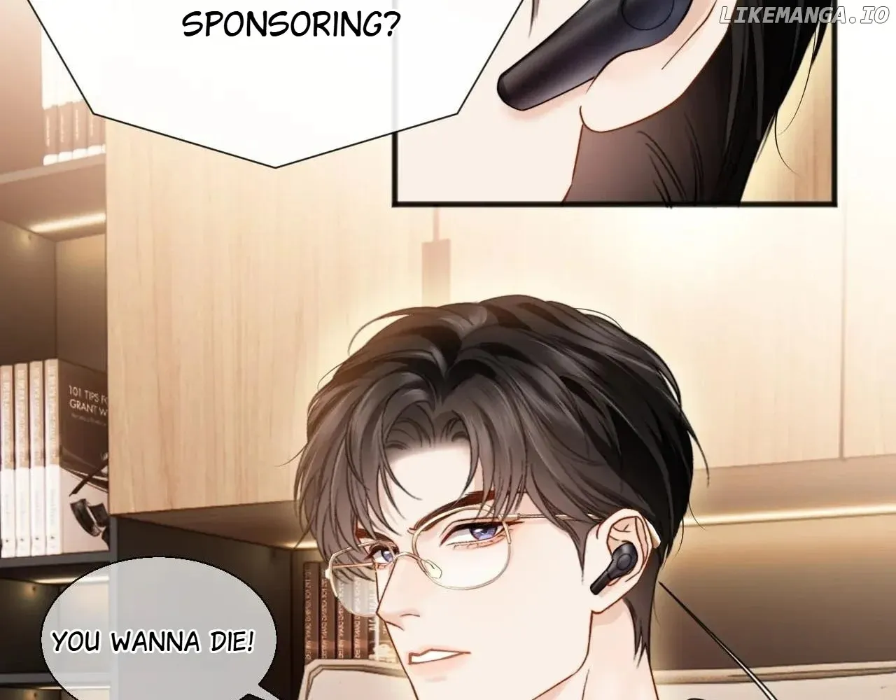 Deeply In Love Chapter 20 page 31 - 