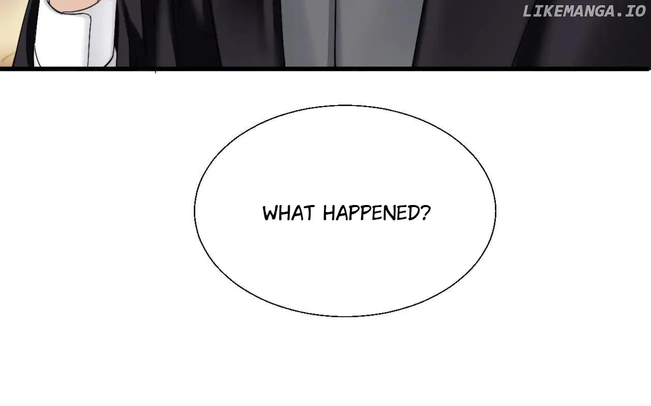 Deeply In Love Chapter 20 page 33 - 