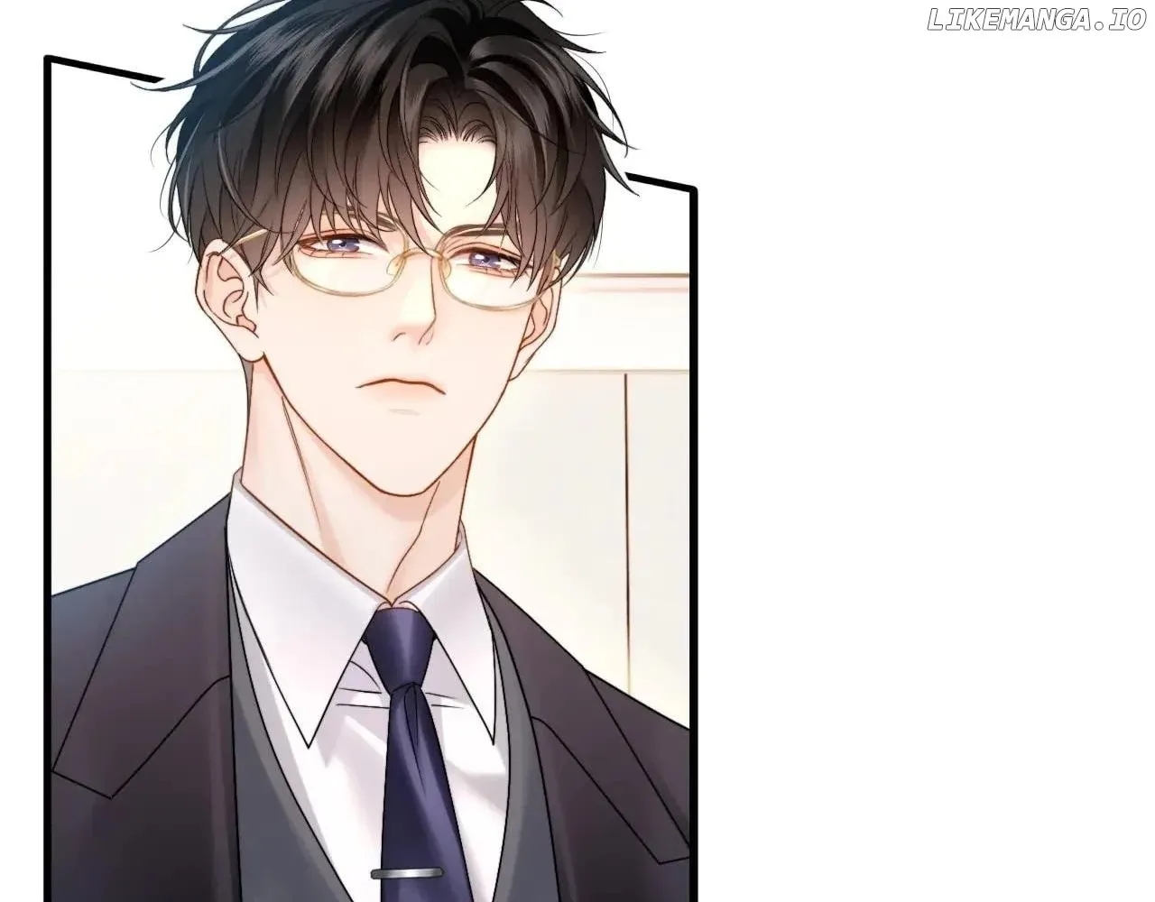 Deeply In Love Chapter 20 page 35 - 