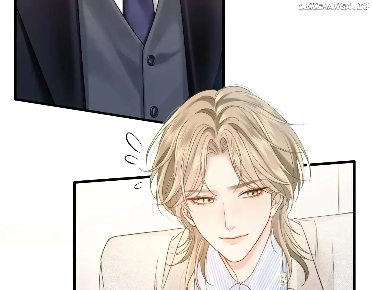 Deeply In Love Chapter 20 page 36 - 