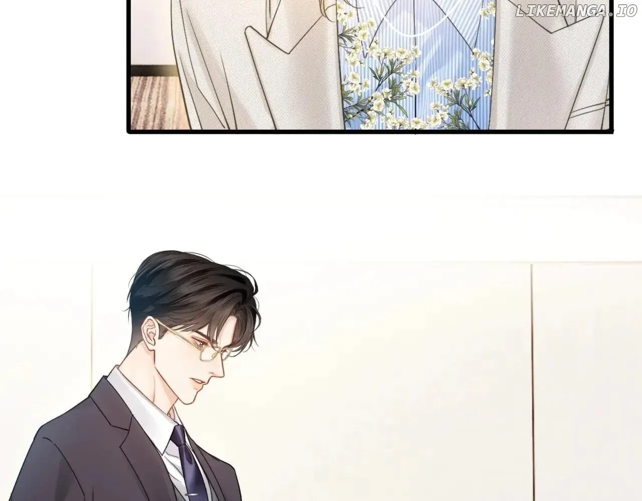 Deeply In Love Chapter 20 page 37 - 