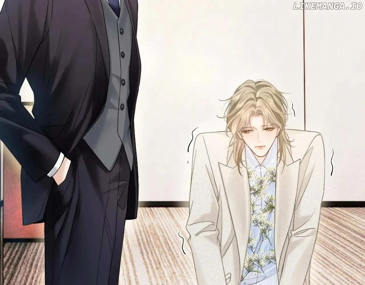 Deeply In Love Chapter 20 page 38 - 