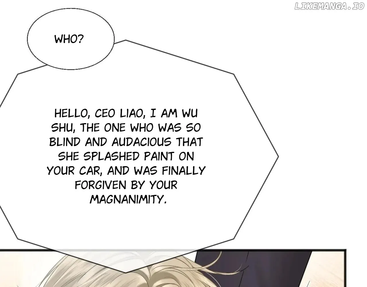 Deeply In Love Chapter 20 page 43 - 