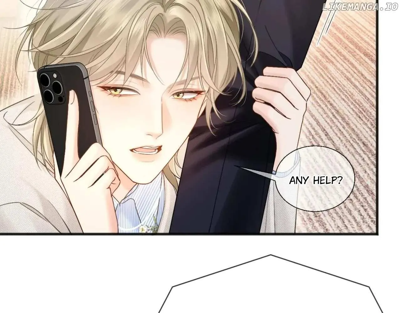 Deeply In Love Chapter 20 page 44 - 