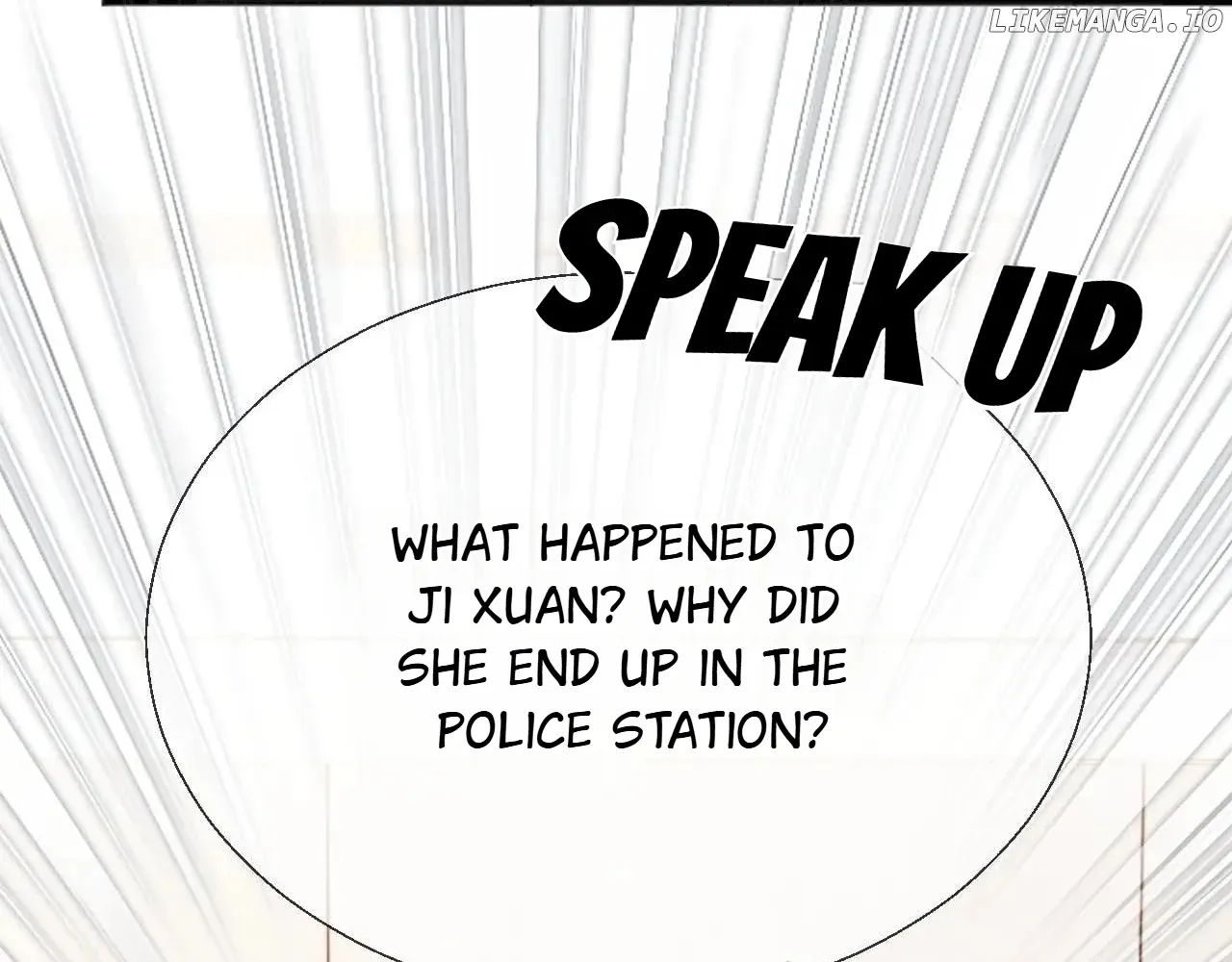 Deeply In Love Chapter 20 page 47 - 