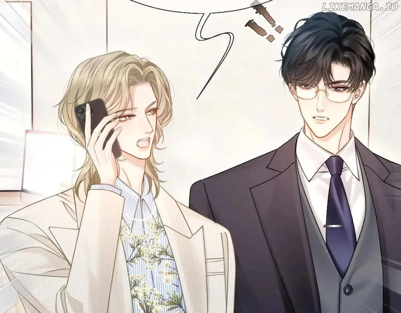 Deeply In Love Chapter 20 page 48 - 